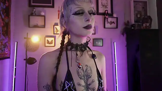 دردشة insania_9999_ الجنسية المباشرة