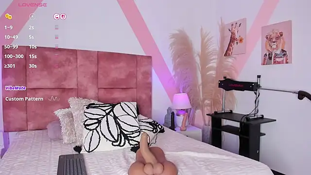 دردشة isabella_whiithe الجنسية المباشرة