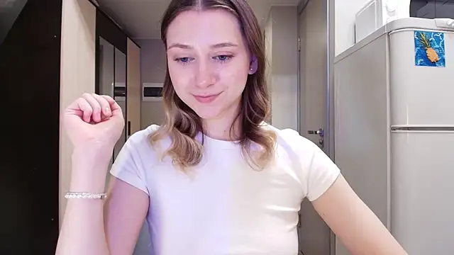 Chat XXX Live jackp0t__