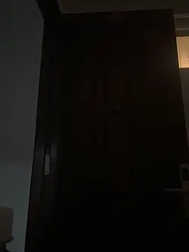 boyhigh1997 Show Webcam