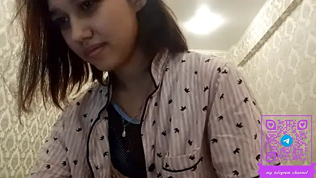 AnnettaBelsito Chat XXX live