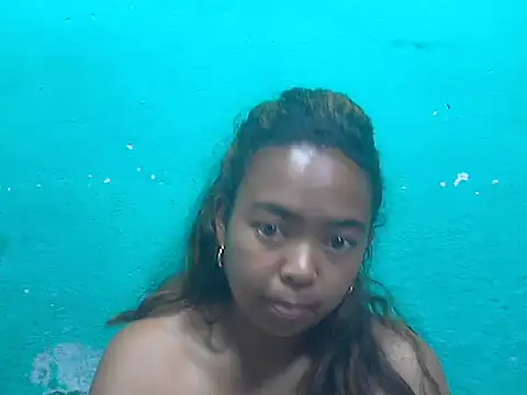 milkboobsgirln Webbikameraesitys