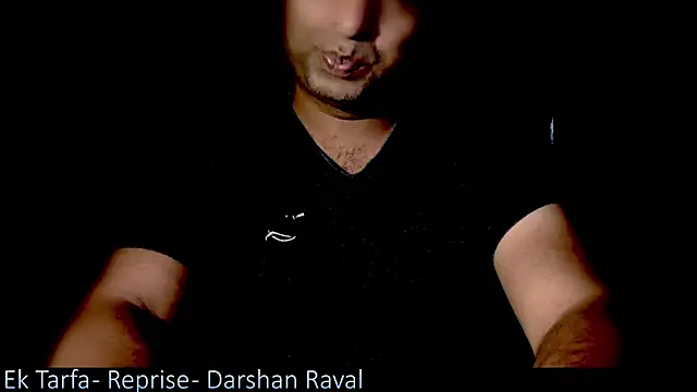 Chat XXX en directo de _x_rated_