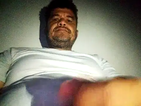 tarra122 라이브 XXX 채팅