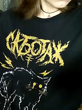 Aashikalaa's Live XXX Chat