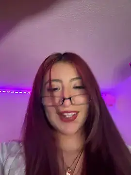 saramooon's Live XXX Chat