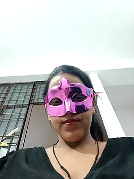 Chat XXX ao vivo de Shivani_hotty