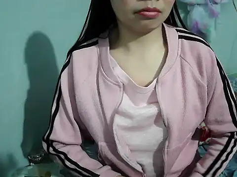 Ana_2023's Webcam Show