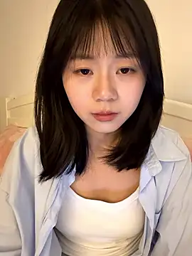 Nana-3 网络视讯表演