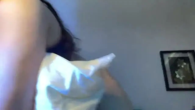 SoyOceanne   – Live XXX-chat