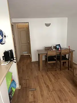 Chat XXX ao vivo de WHITEWOMEN_2