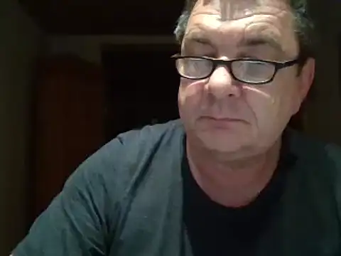 Nobbie444 Webcam-Show