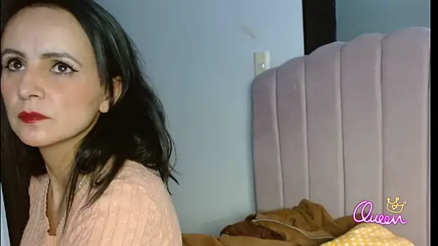 Juliana__lxのライブXXXチャット