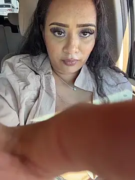 CarmelaAnthony live XXX chat