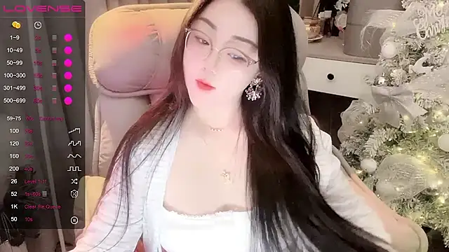 Monica-666888-'s Live XXX Chat