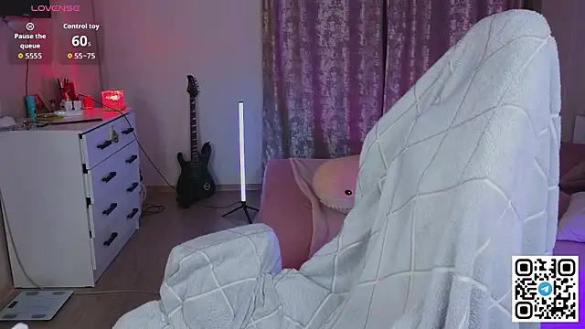 amyfallinlove Live XXX-Chat