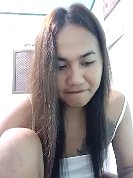 sexyts69xxn Webbikameraesitys