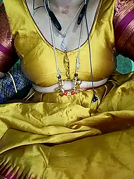 negatamilのライブXXXチャット