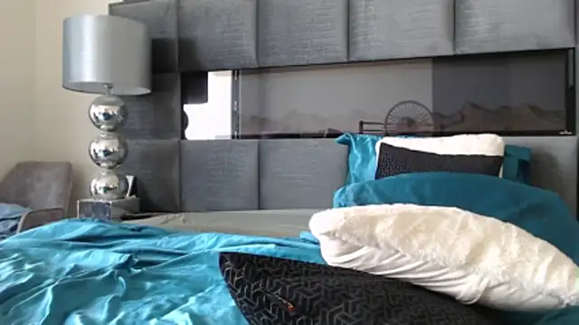 Wendysexyx Adlı Modelin Canlı XXX Sohbeti