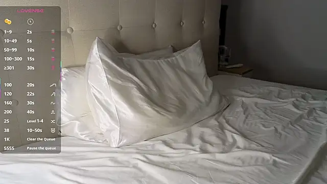 Chat +18 de RyanStorm_ ao vivo