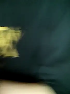 Aashikalaa's Live XXX Chat