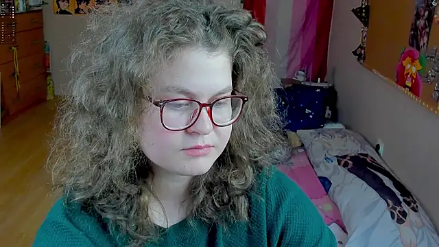 Chat XXX Live Sashy_Way