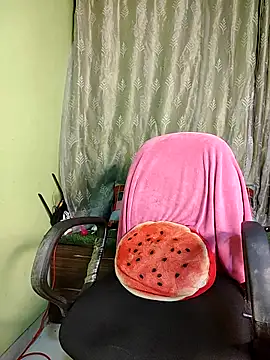 seductivegirl55n Live XXX chat