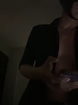 boyhigh1997 网络视讯表演