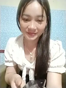 dorothyxx 라이브 XXX 채팅