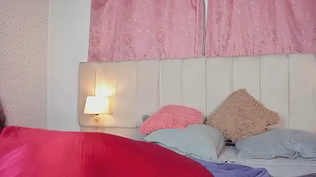 mia__gv 라이브 XXX 채팅