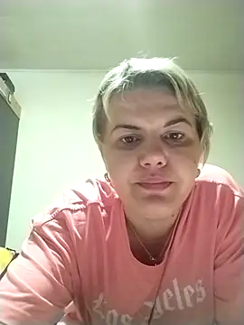 LushLoveee's Webcam Show