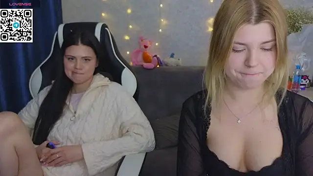 Chat XXX en directo de _wifi_