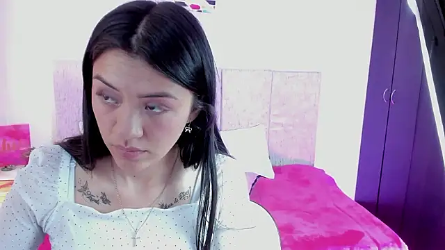 Asuna_rouse Live XXX-Chat