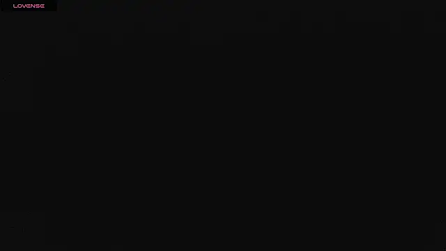 Chat XXX en directo de violet_angel13