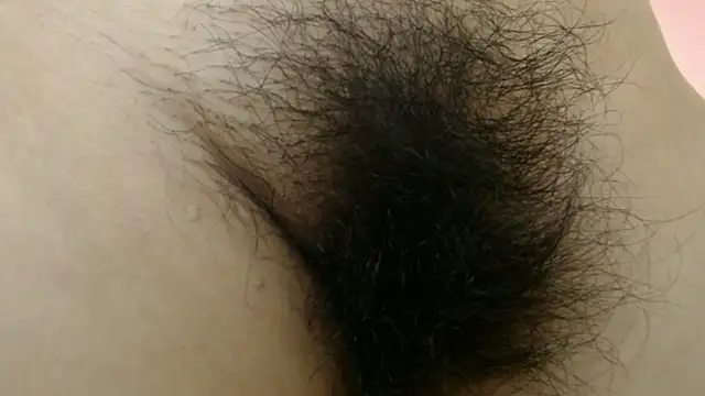 sweet_barbiie's Live XXX Chat