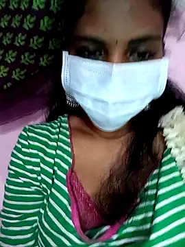 Онлайн чат XXX Villageammu18