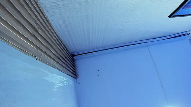 valen_gill Chat XXX live