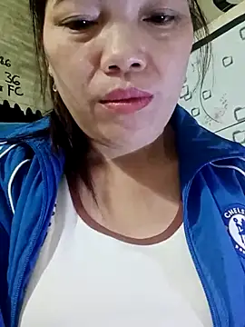 Czat XXX na żywo – Sana-vn