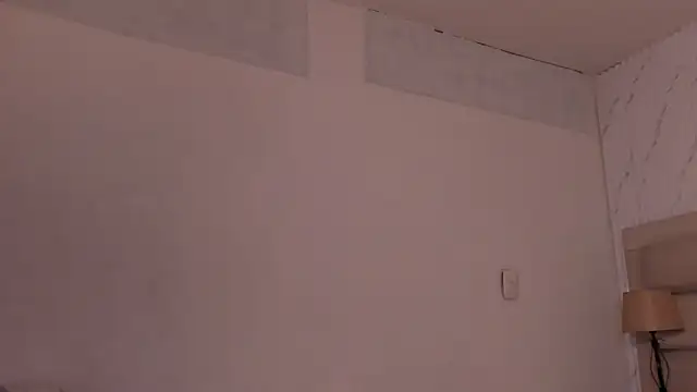 CarolineFyre – Naživo XXX chat