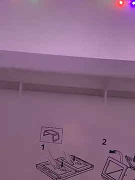 Živý XXX chat shymegirl