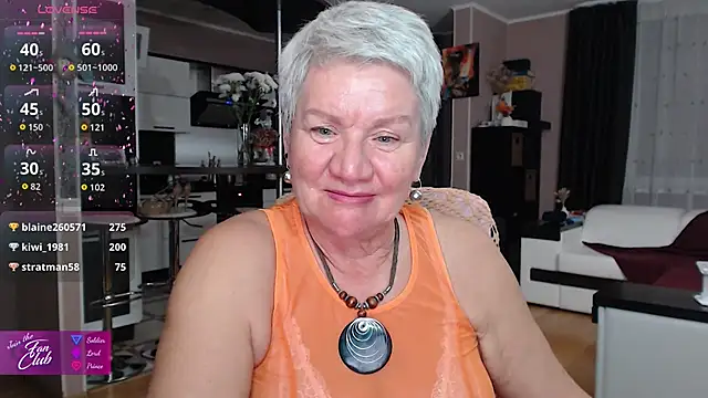 roxana_brooksのライブXXXチャット