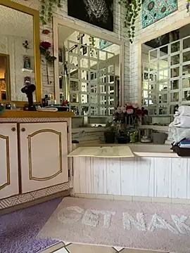 دردشة TranSexualJade95 الجنسية المباشرة