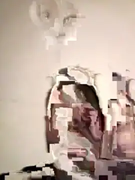 Feistysausage webcam show