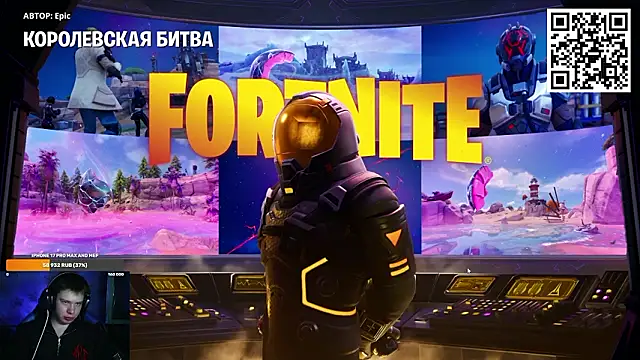 Ak_Macros Live XXX-chat