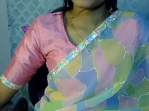 Shab_M Live XXX Chat