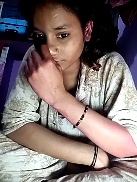 SANDHYAHOTKUMARI: вебкам-шоу