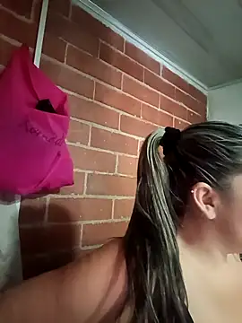 maynor_1998 – Live XXX-chat