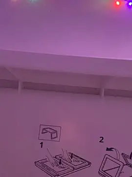 shymegirl webcam show