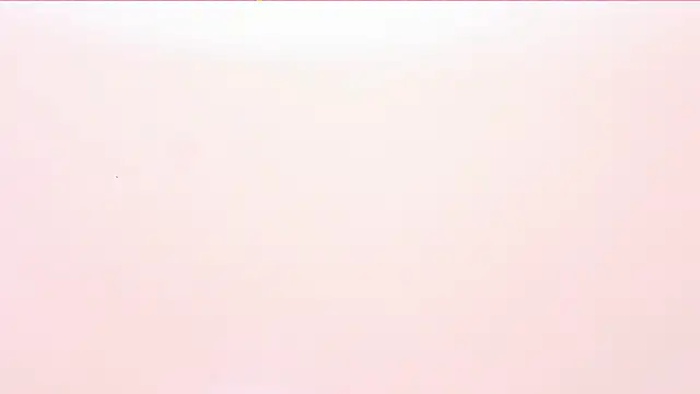 your_khloe élő XXX-chatje