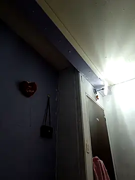 Morena_hottd élő XXX-chatje